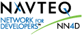 NAVTEQ