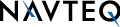 NAVTEQ