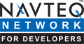 NAVTEQ