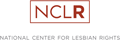The National Center for Lesbian Rights