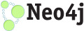Neo Technology