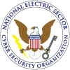 The National Electric Sector Cybersecurity Organization (NESCO)