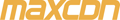 MaxCDN