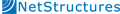 NetStructures