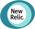 New Relic