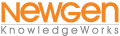 Newgen KnowledgeWorks