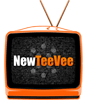 NewTeeVee
