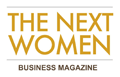 The NextWomen
