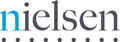 Nielsen