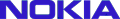 Nokia, Location & Commerce