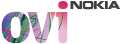 Nokia