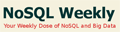 NoSQL Weekly