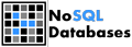 NoSQL Databases
