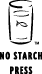 No Starch Press