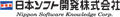 Nippon Software Knowledge Corp