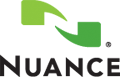 Nuance Healthcare