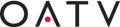 O'Reilly Alpha Tech Ventures