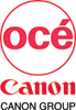 Océ North America