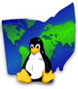 Ohio LinuxFest