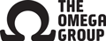 The Omega Group