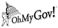 OhMyGov