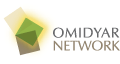 Omidyar Network