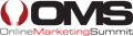 Online Marketing Summit