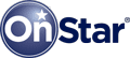 OnStar