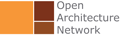 The Open Architecture Network