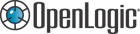 OpenLogic