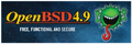 OpenBSD
