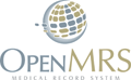 OpenMRS