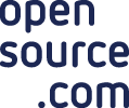 opensource.com