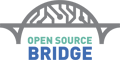 Open Source Bridge