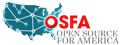 Open Source for America