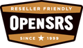OpenSRS