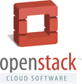 OpenStack