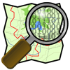 OpenStreetMap
