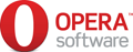 Opera Software