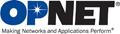 OPNET