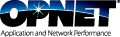 OPNET