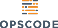Opscode Opscode