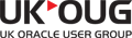 UK Oracle User Group
