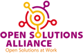 Open Solutions Alliance
