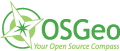 OSGeo