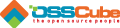 OSSCube
