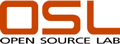 OSU Open Source Lab