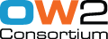 OW2