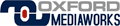 Oxford Media Works