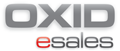 OXID eSales